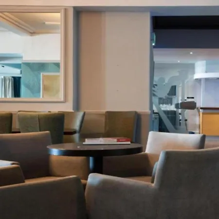 The Beresford Newquay (Cornwall)