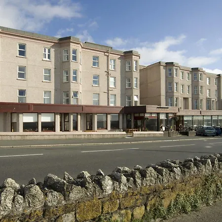 The Beresford 3*